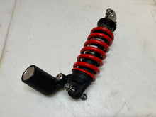 Load image into Gallery viewer, 07 08 09 10 11 12 HONDA CBR600RR CBR 600RR REAR SHOCK ABSORBER BACK SPRING COIL