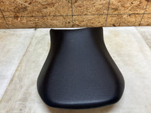 Load image into Gallery viewer, 45384164