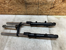 Load image into Gallery viewer, 43755773