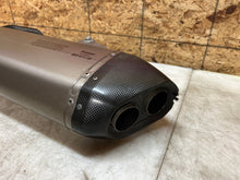 Load image into Gallery viewer, 43735215