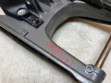 Load image into Gallery viewer, 43736116