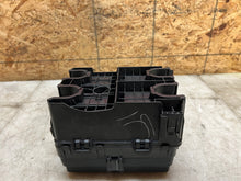 Load image into Gallery viewer, 45355446