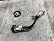 Load image into Gallery viewer, 44032923