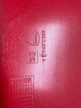 Load image into Gallery viewer, 45384244