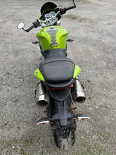 Load image into Gallery viewer, 45999925