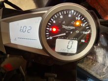 Load image into Gallery viewer, 46920646