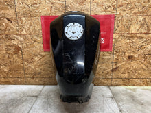 Load image into Gallery viewer, 45164263