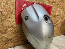 Load image into Gallery viewer, 45999703