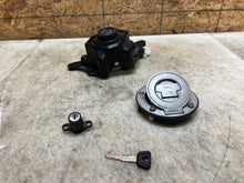 Load image into Gallery viewer, 46694552