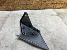 Load image into Gallery viewer, 2021 20 21 22 23 24 YAMAHA MT09 MT-09 MT 09 LEFT FAIRING MID COWL COVER SCOOP