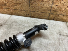 Load image into Gallery viewer, 44496456