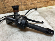 Load image into Gallery viewer, 44033027