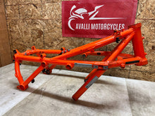 Load image into Gallery viewer, 46210228