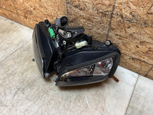 Load image into Gallery viewer, 46900235