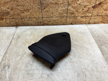 Load image into Gallery viewer, 46299201