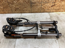 Load image into Gallery viewer, 44033101