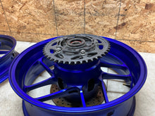 Load image into Gallery viewer, 46694781