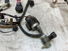 Load image into Gallery viewer, 43690794