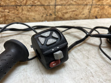 Load image into Gallery viewer, 43984786