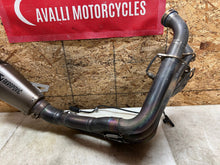 Load image into Gallery viewer, 46299275