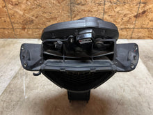 Load image into Gallery viewer, 46841104