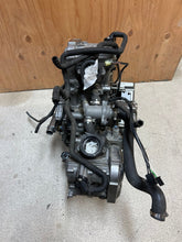 Load image into Gallery viewer, 43777897