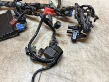 Load image into Gallery viewer, 46920213