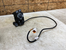 Load image into Gallery viewer, 46210302