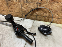 Load image into Gallery viewer, 44618392