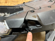 Load image into Gallery viewer, 43690228