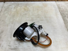 Load image into Gallery viewer, 45384054