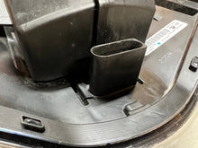 Load image into Gallery viewer, 45383541