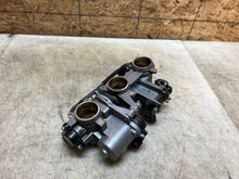 Load image into Gallery viewer, 46696149