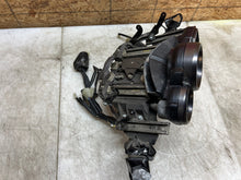 Load image into Gallery viewer, 43985170