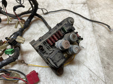 Load image into Gallery viewer, 45164419