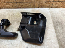 Load image into Gallery viewer, 46919669