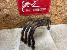 Load image into Gallery viewer, 46900228