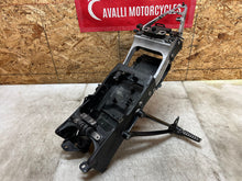 Load image into Gallery viewer, 43777108