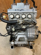 Load image into Gallery viewer, 46905018