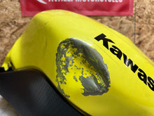 Load image into Gallery viewer, 43735846