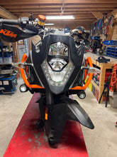 Load image into Gallery viewer, 43735530