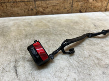 Load image into Gallery viewer, 46696144