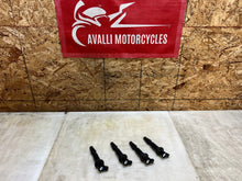 Load image into Gallery viewer, 45383933