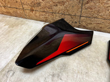 Load image into Gallery viewer, 46249804