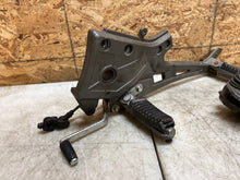 Load image into Gallery viewer, 45164295