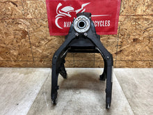 Load image into Gallery viewer, 46403906