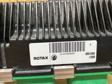 Load image into Gallery viewer, 2021 21 BRP CAN AM CAN-AM SPYDER ROADSTER RT F3 1330 TRANSMISSION MODULE TCM ECU