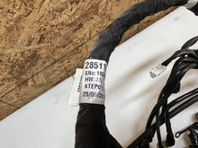 Load image into Gallery viewer, 18 19 20 21 HUSQVARNA VITPILEN 401 COMPLETE MAIN WIRING HARNESS LOOM ECU CDI ECM