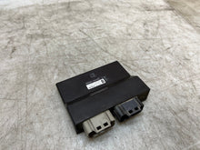 Load image into Gallery viewer, 43776827