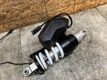Load image into Gallery viewer, 14 15 16 17 18 BMW R1200 R1200RT 1200RT FRONT & REAR SHOCK ABSORBER SPRING ESA